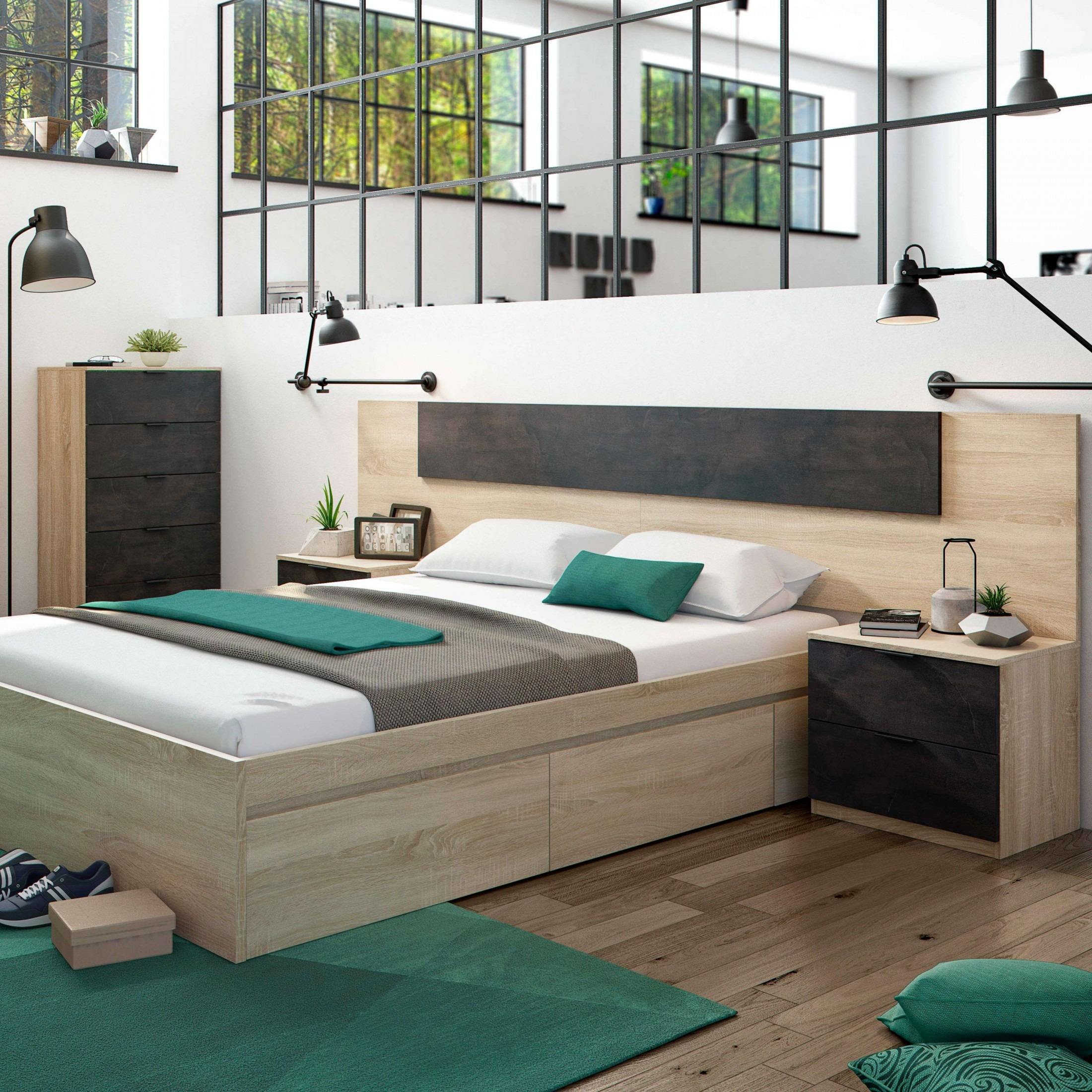 TopClass Furniture bedroom wardrobe and panel furniture source factory collection