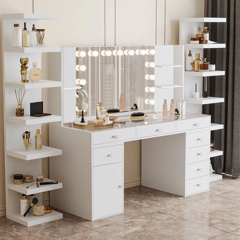 Custom Cabinet Manufacturer